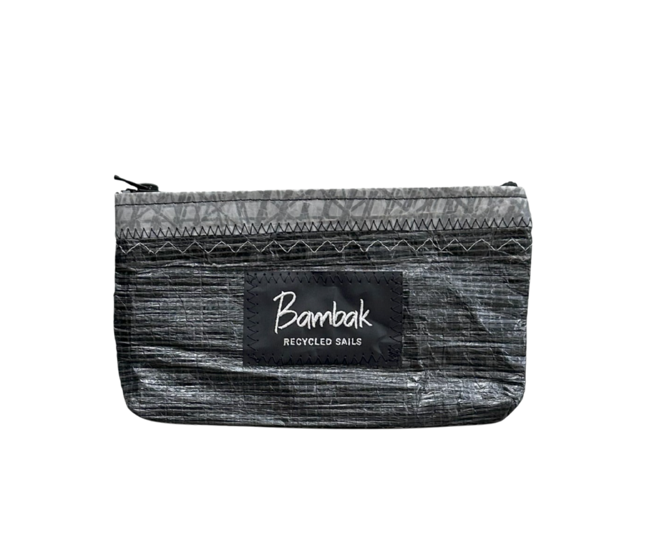 Bambak Wallet