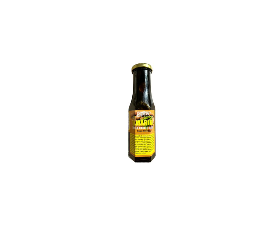 350g Sweet Chili Tamarind Sauce