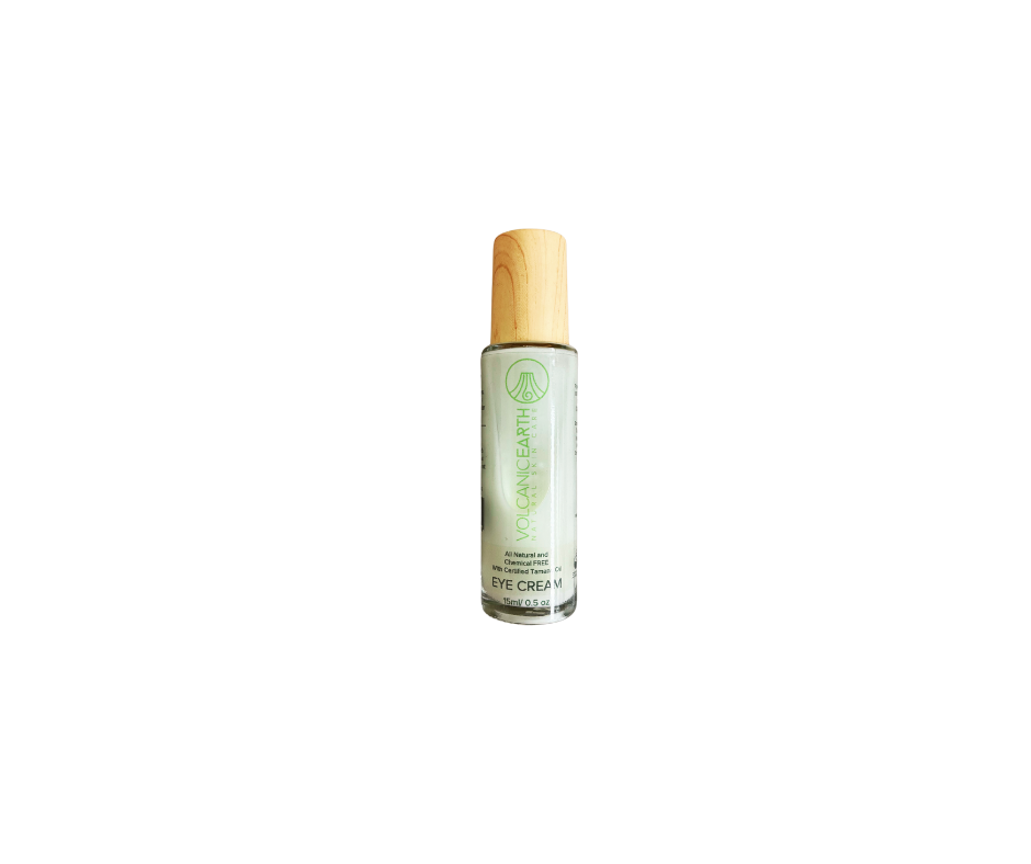 Eye Cream