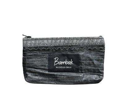 Bambak Wallet