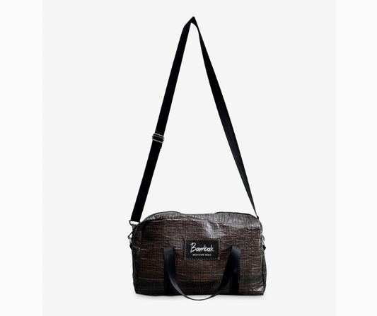 Bambak Glutch Shoulder Bag