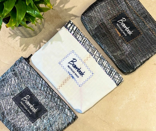 Bambak Wallet