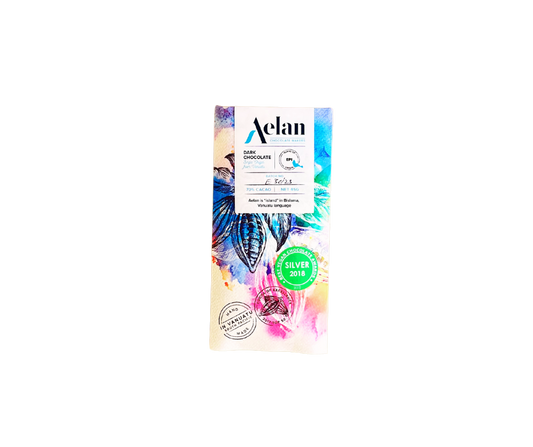 Aelan Choc 45g - Epi